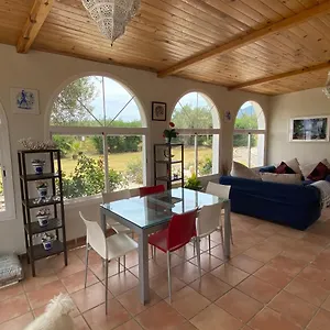 finca-casa-mici.es-andalucia.com/