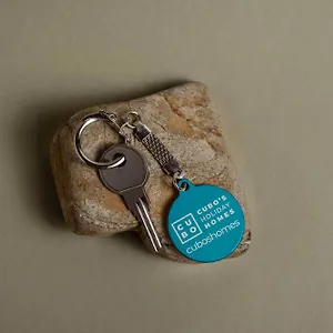 Сasa de vacaciones Cubo's Cortijo La Hilacha, Alhaurín el Grande