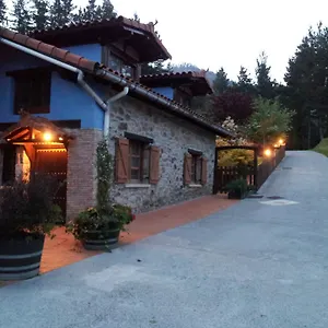 casa-rural-urresillo-landetxea.basquecountryhotels.org/
